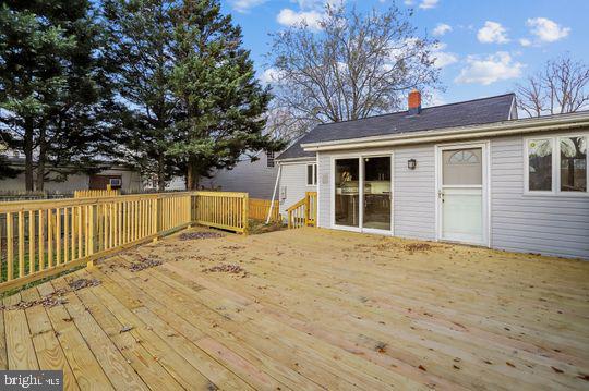 BELVEDERE BEACH/HARMONY - Residential