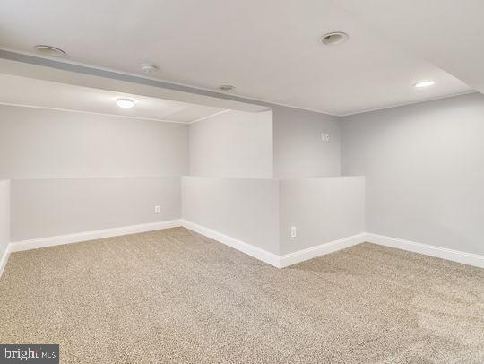 BELVEDERE BEACH/HARMONY - Residential