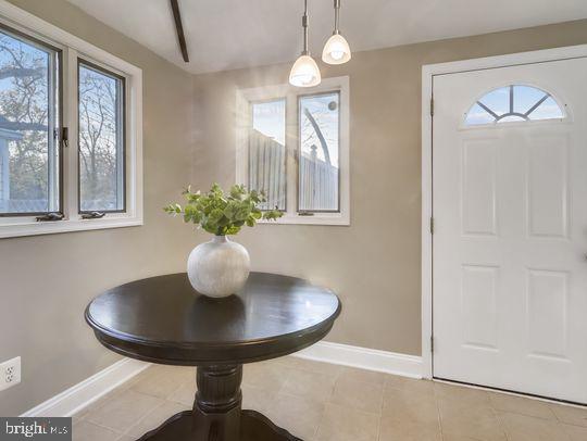 BELVEDERE BEACH/HARMONY - Residential