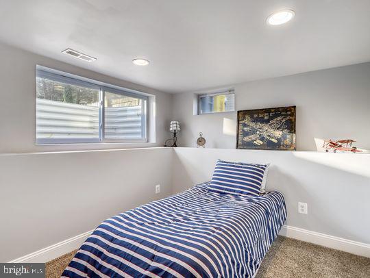 BELVEDERE BEACH/HARMONY - Residential