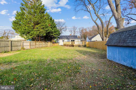 BELVEDERE BEACH/HARMONY - Residential