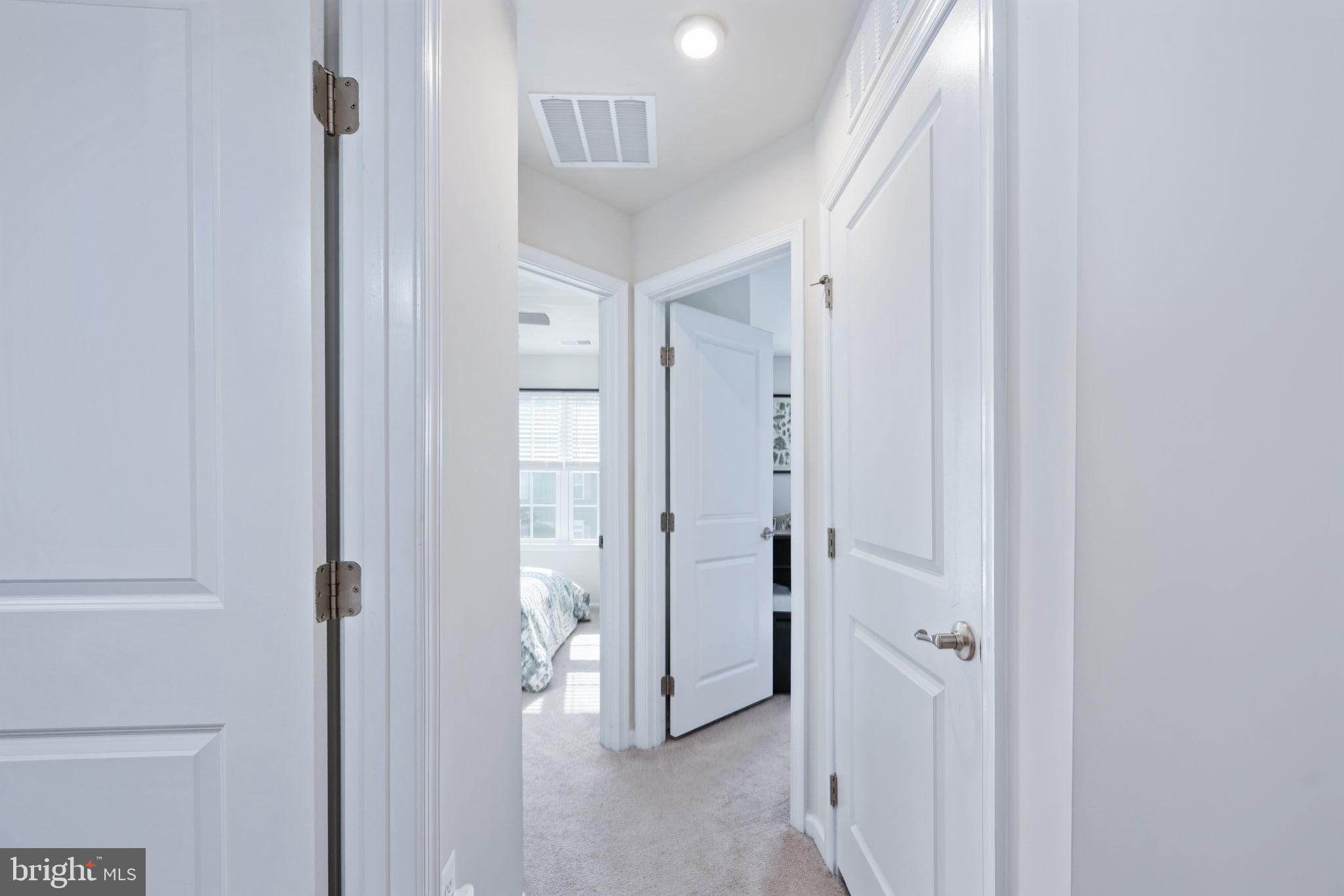 WHEATLAND STATION - Residential