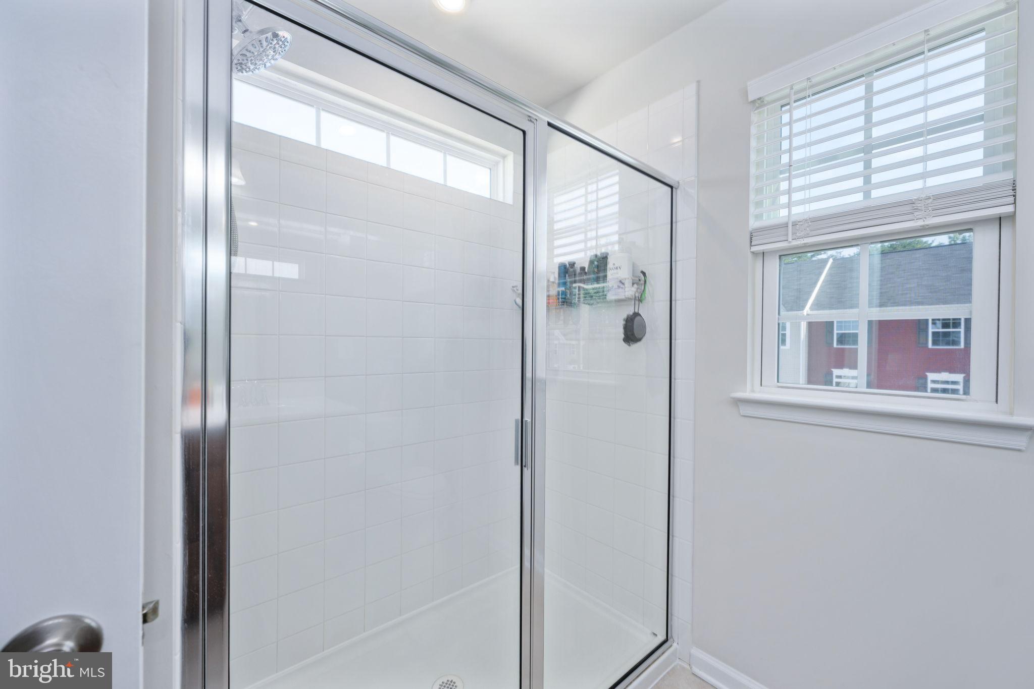 WHEATLAND STATION - Residential