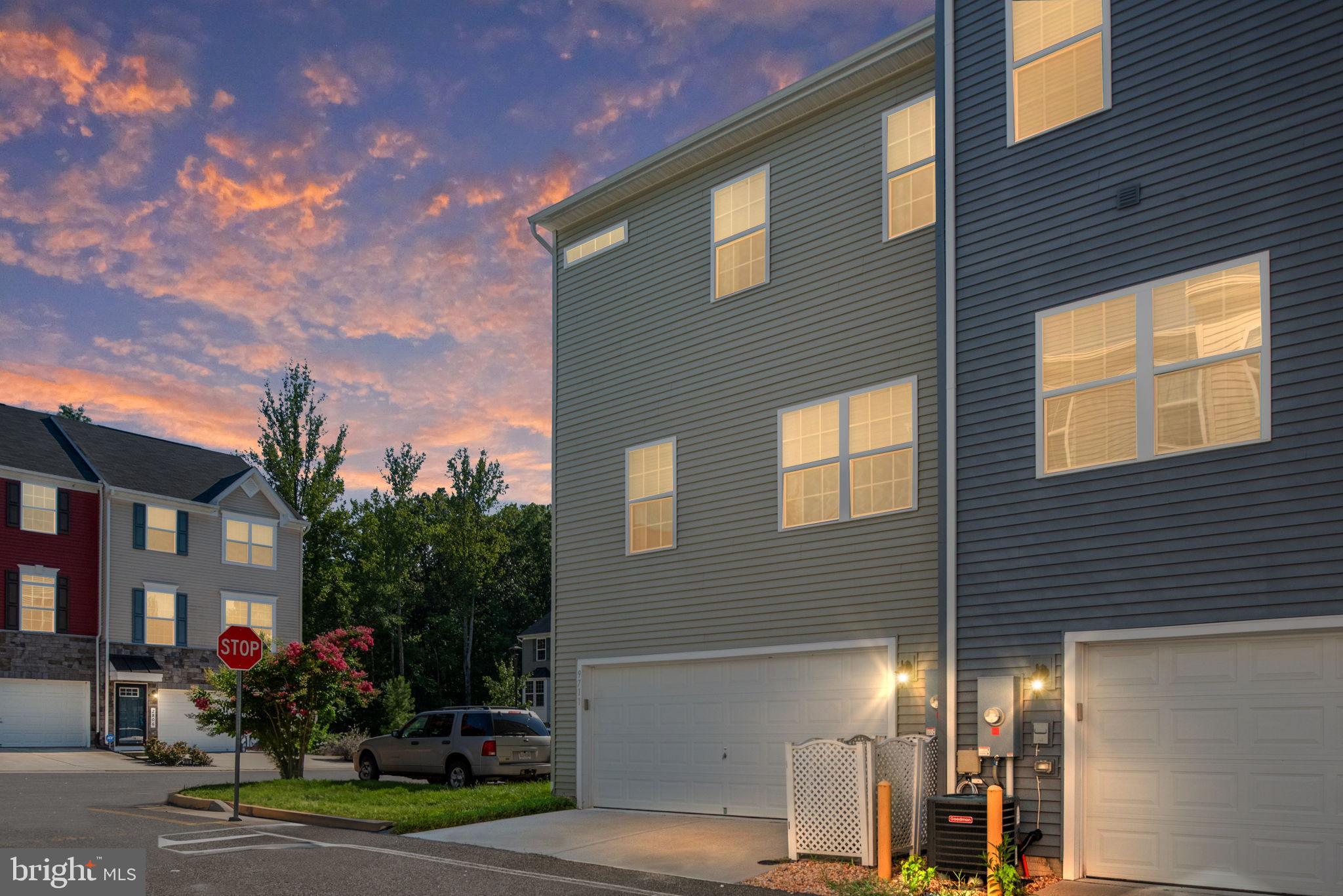 9711 CEDARMASS CIRCLE