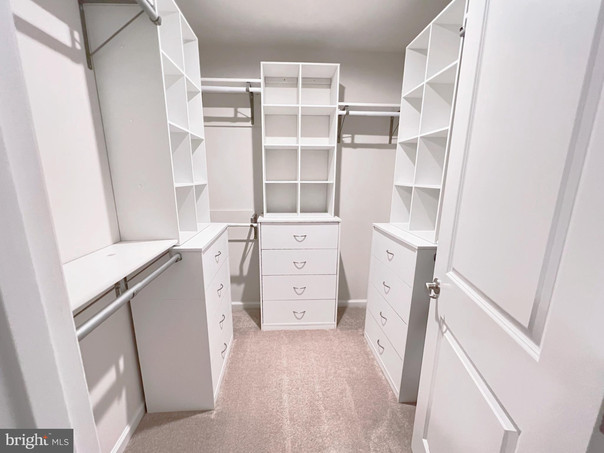 WHEATLAND STATION - Residential