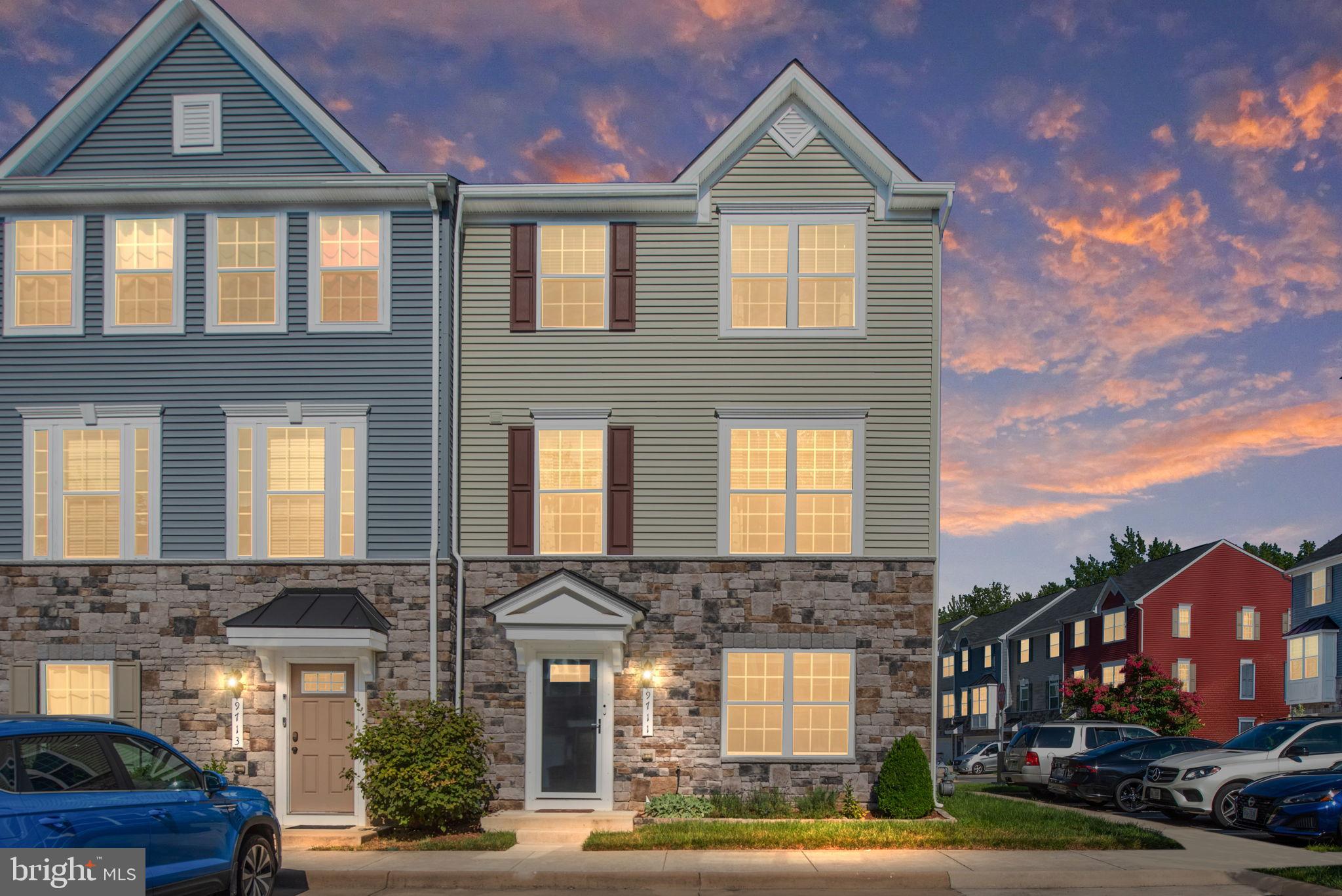 9711 CEDARMASS CIRCLE