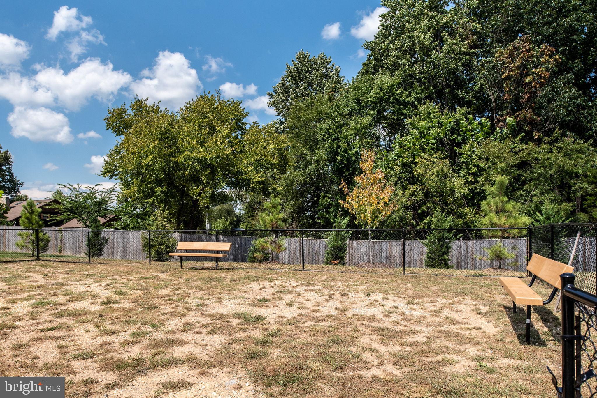 WHEATLAND STATION - Residential