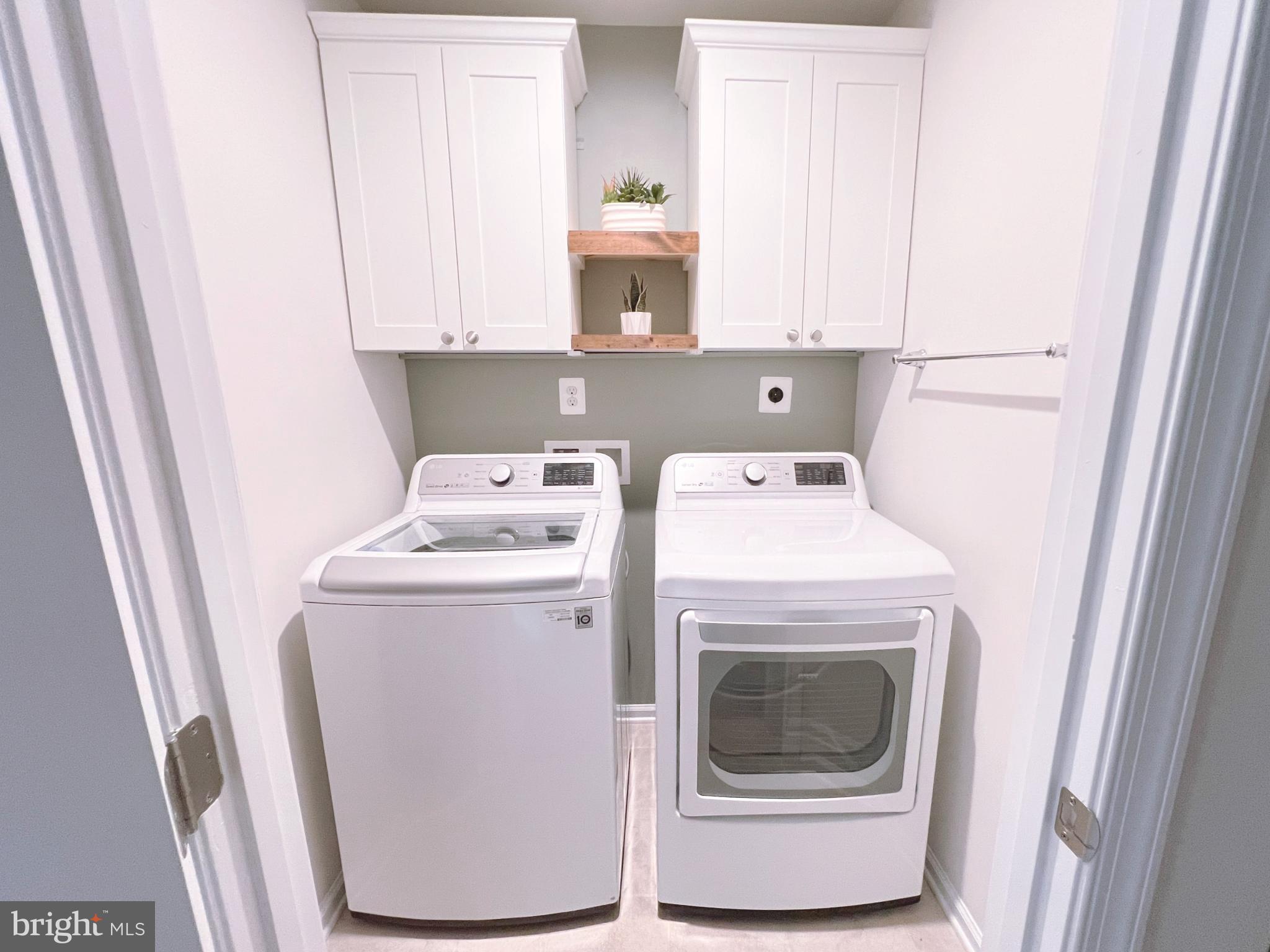 WHEATLAND STATION - Residential