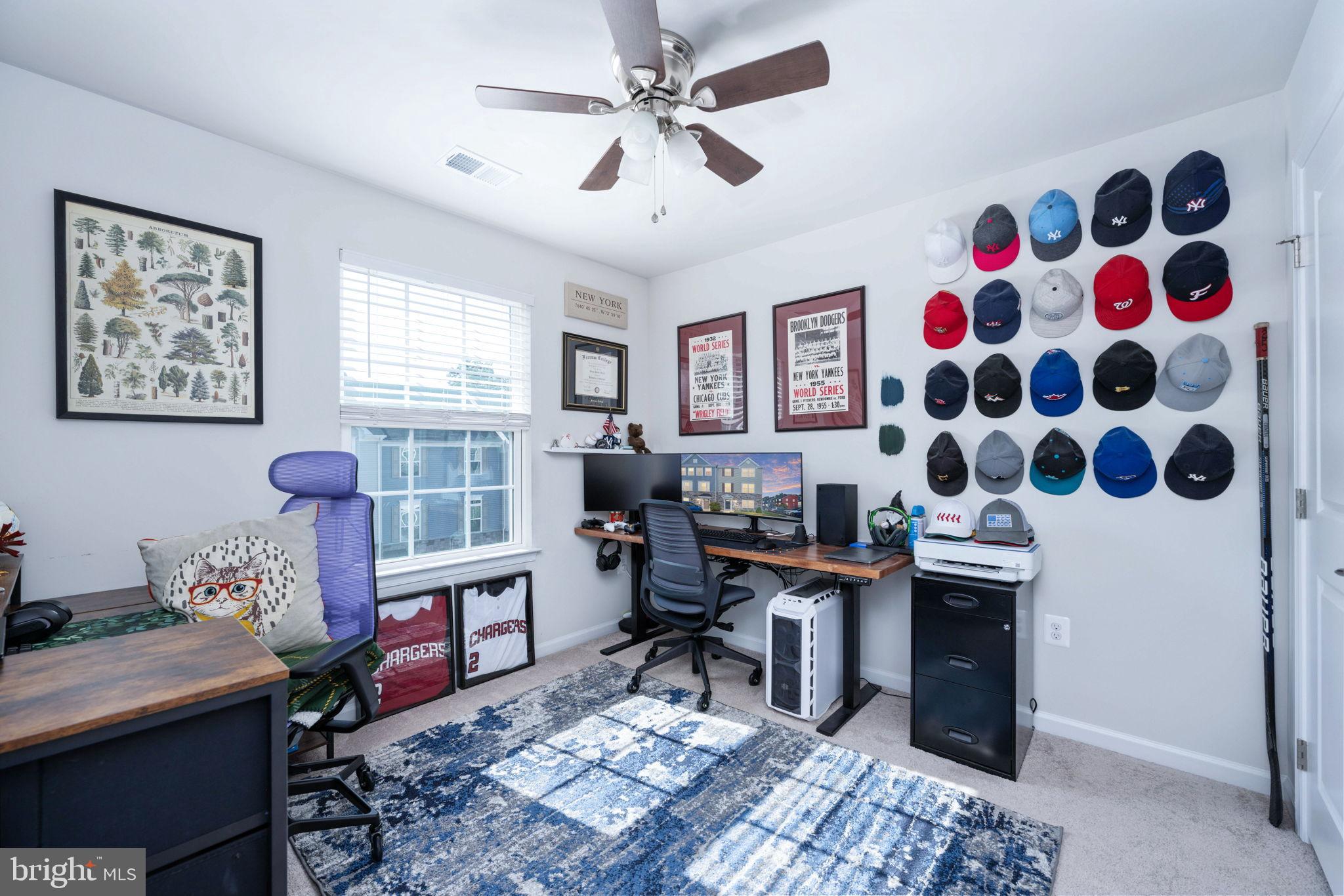 WHEATLAND STATION - Residential