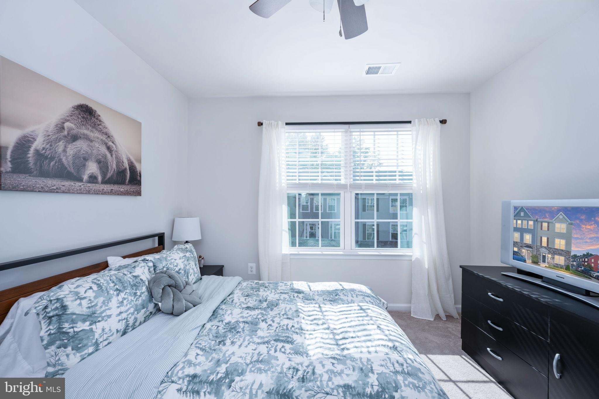 WHEATLAND STATION - Residential