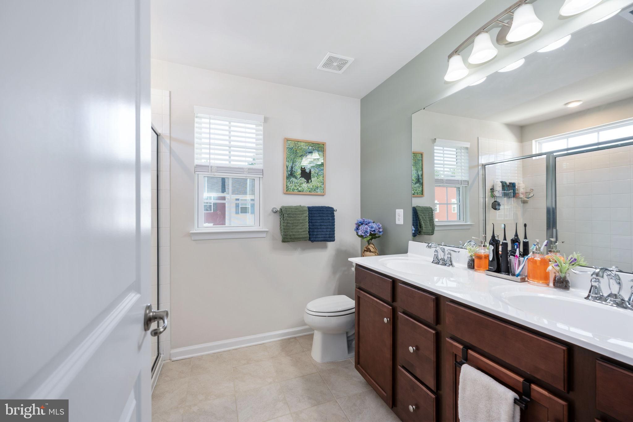 WHEATLAND STATION - Residential