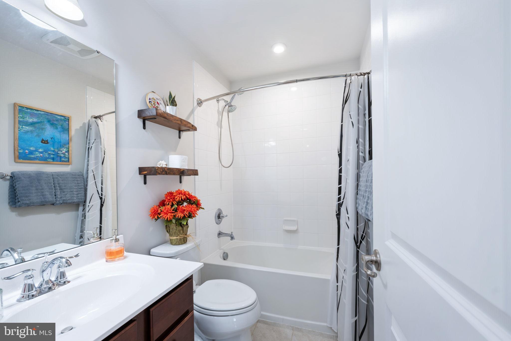 WHEATLAND STATION - Residential