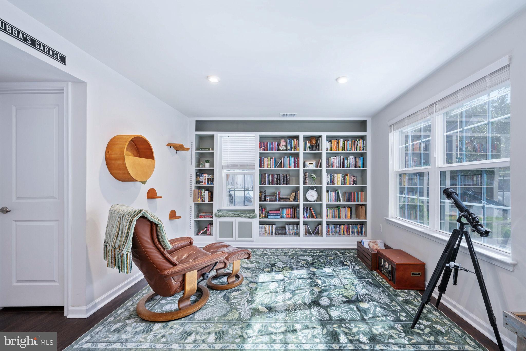 WHEATLAND STATION - Residential