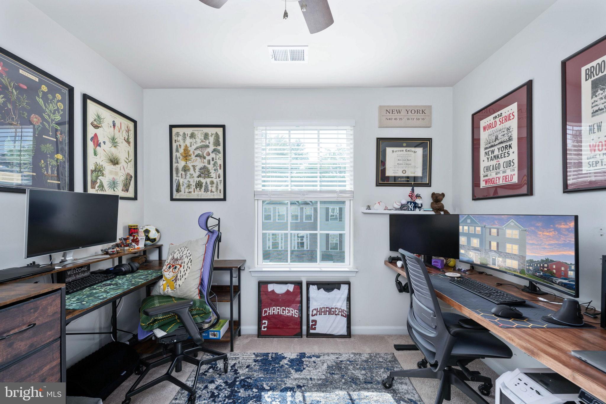 WHEATLAND STATION - Residential