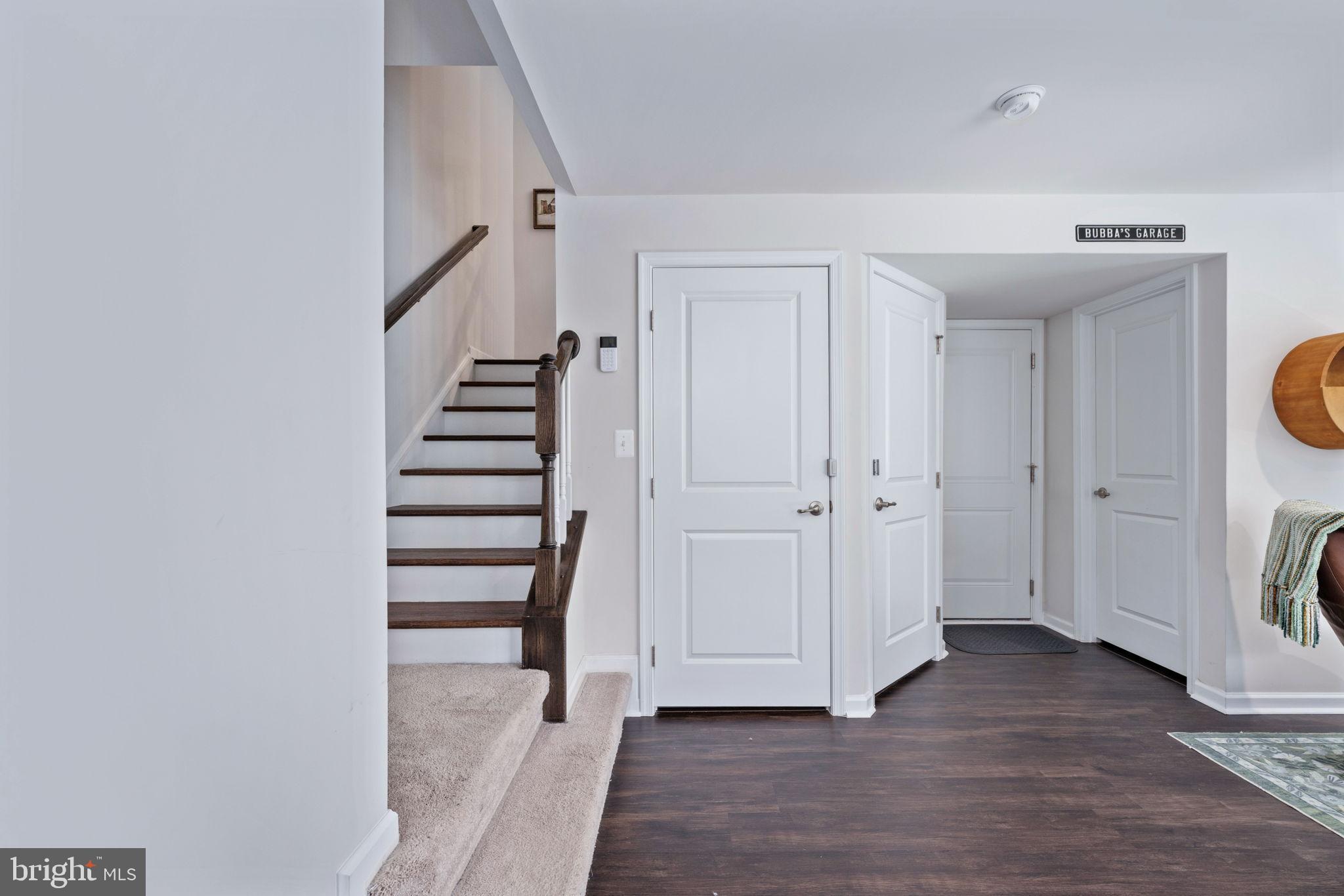 WHEATLAND STATION - Residential