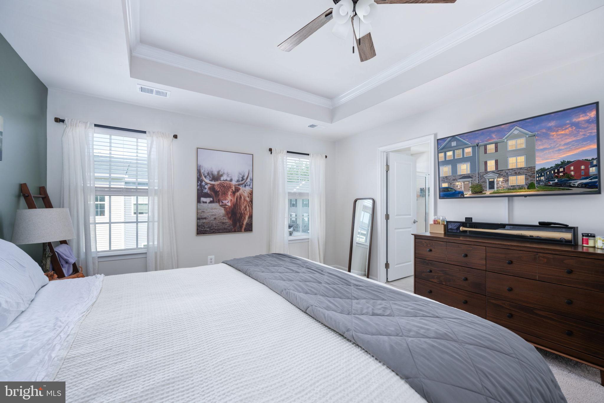 WHEATLAND STATION - Residential