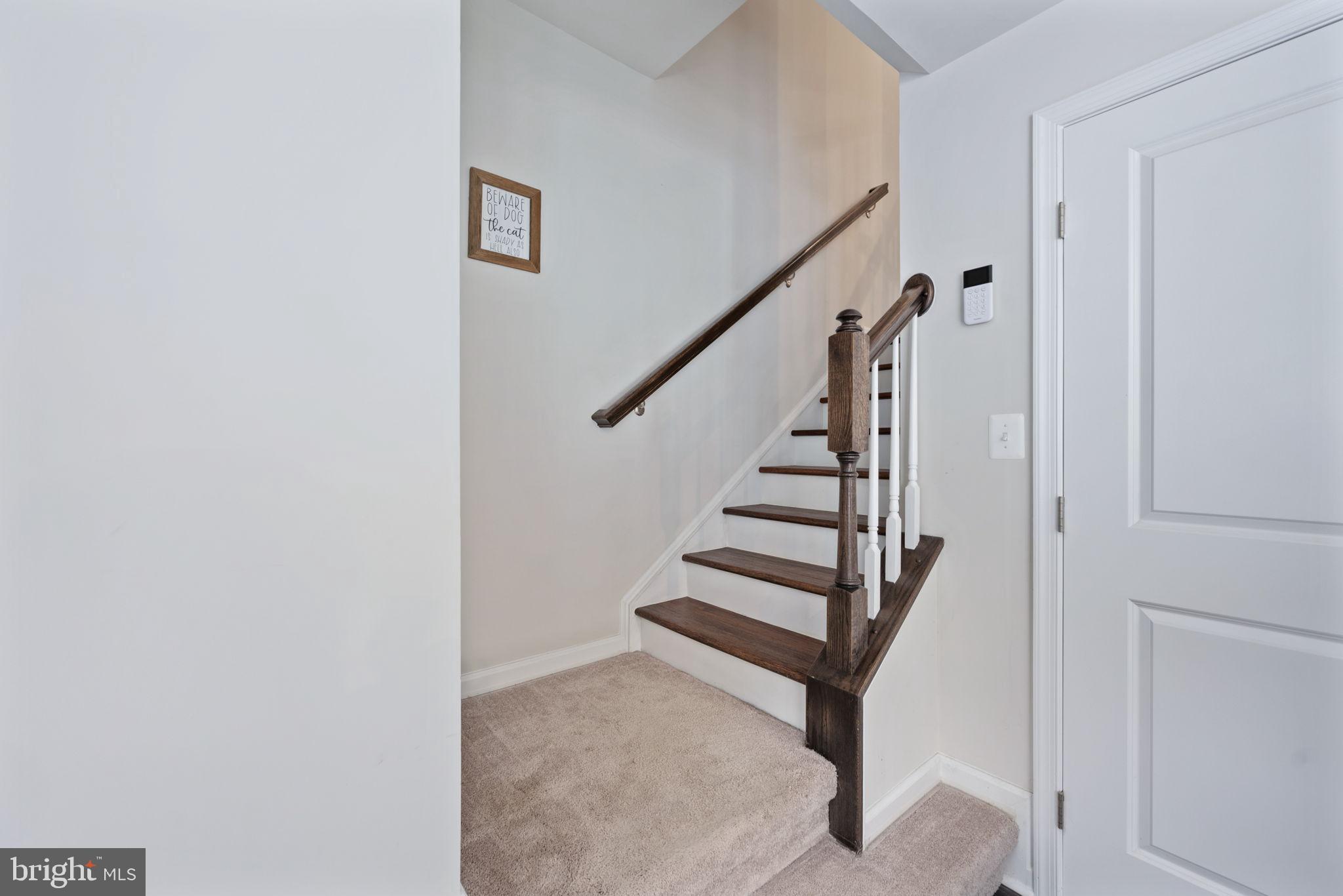 WHEATLAND STATION - Residential