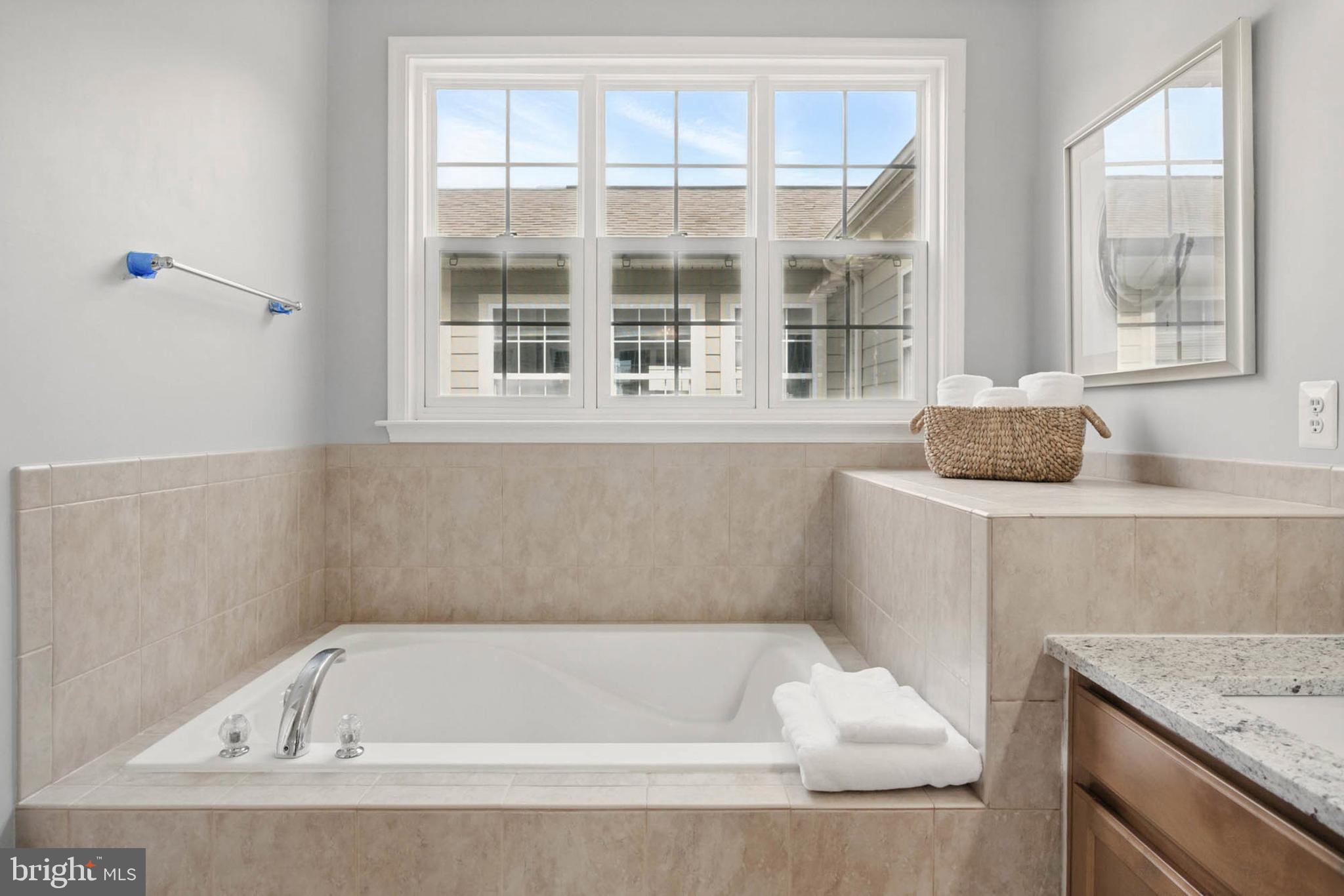 LANSDOWNE TOWN CENTER - Residential