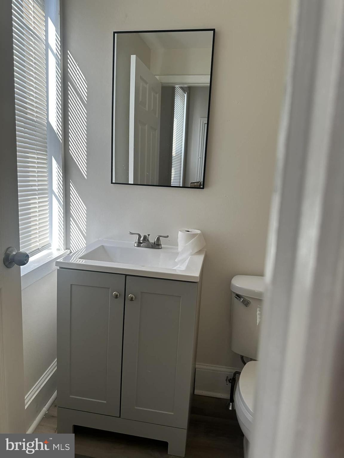 1532 S 2ND STREET 3F