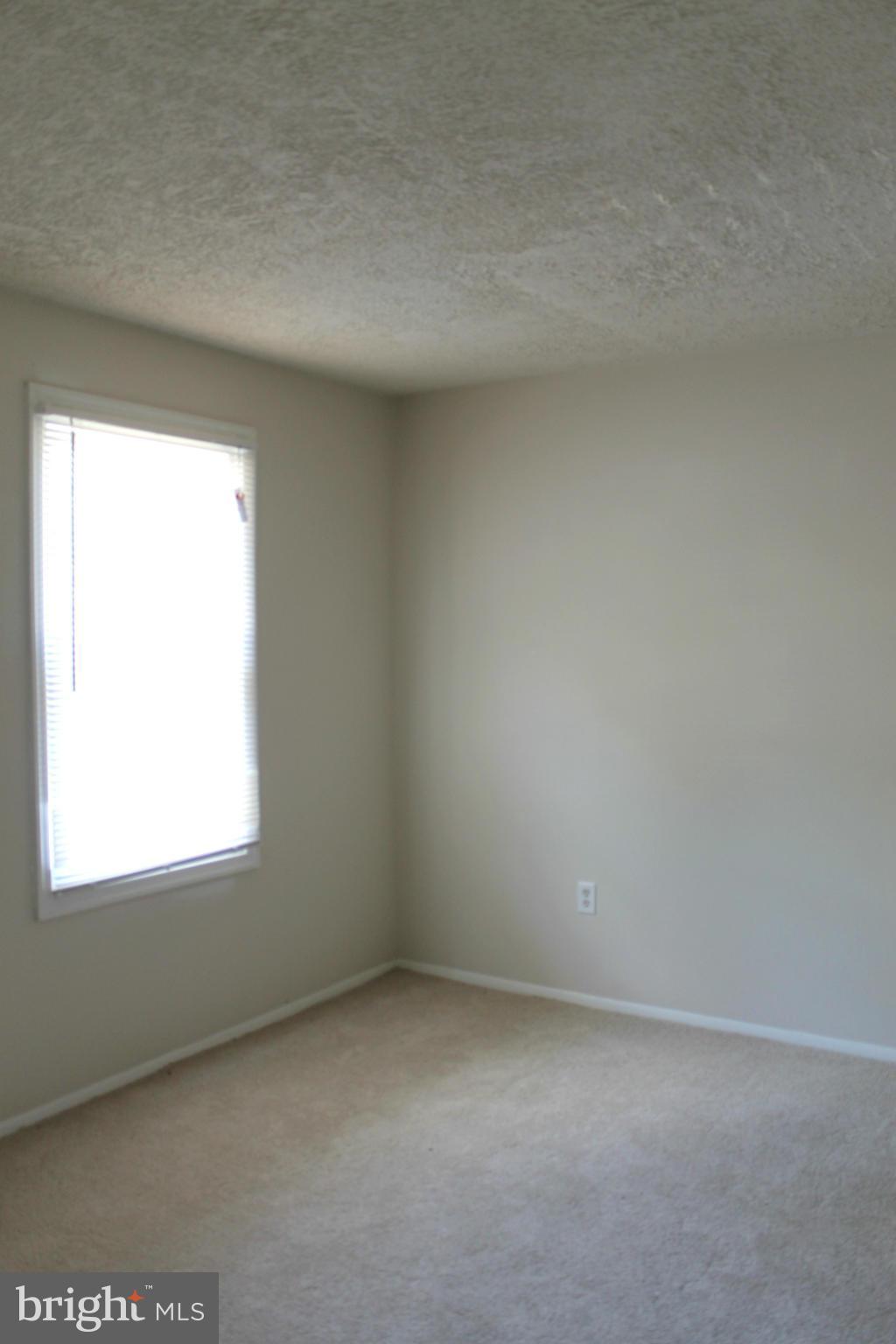 GEORGETOWN VILLAGE - Residential