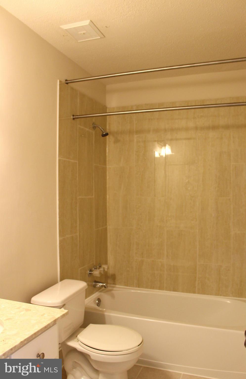 GEORGETOWN VILLAGE - Residential