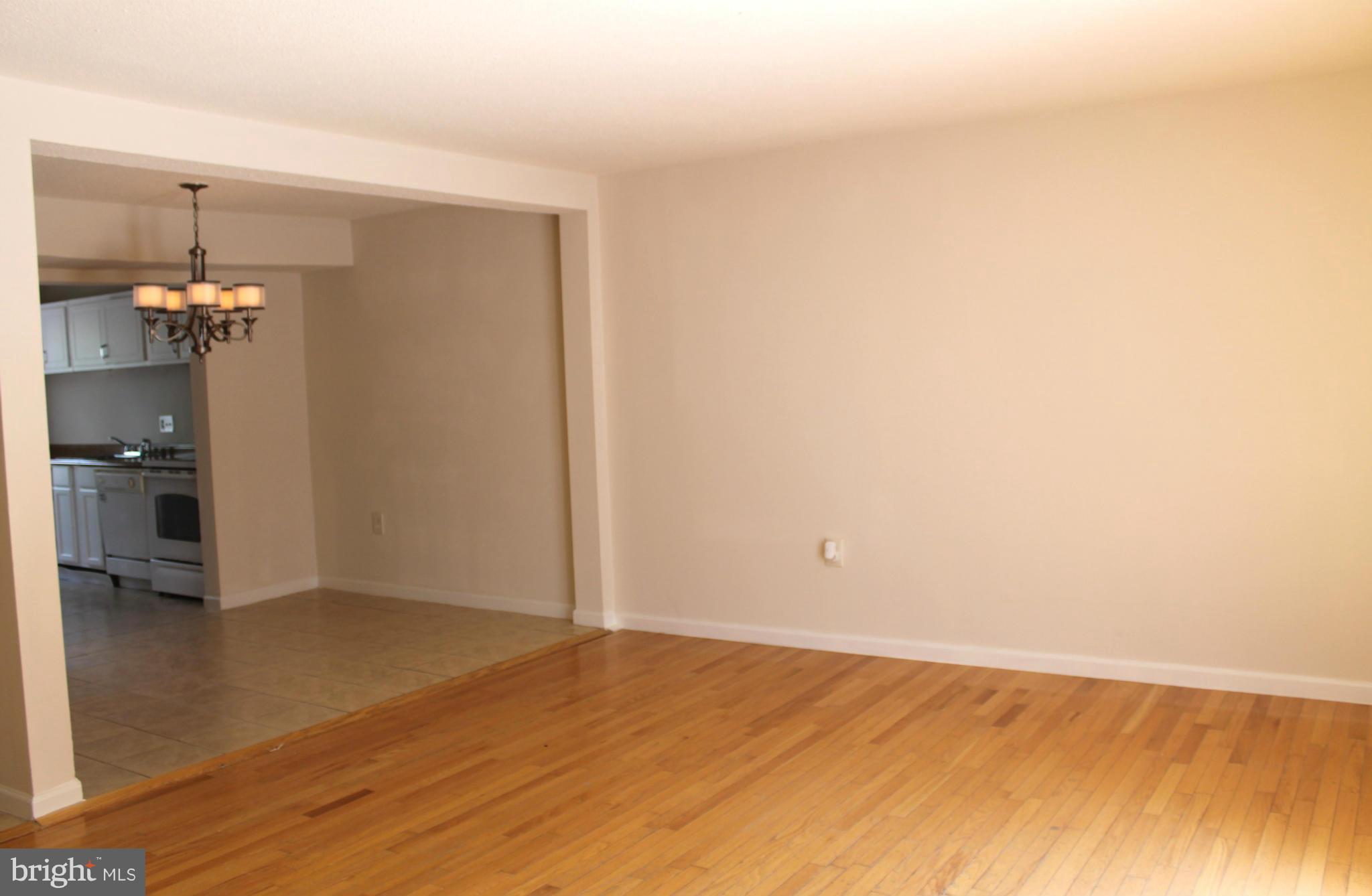 GEORGETOWN VILLAGE - Residential