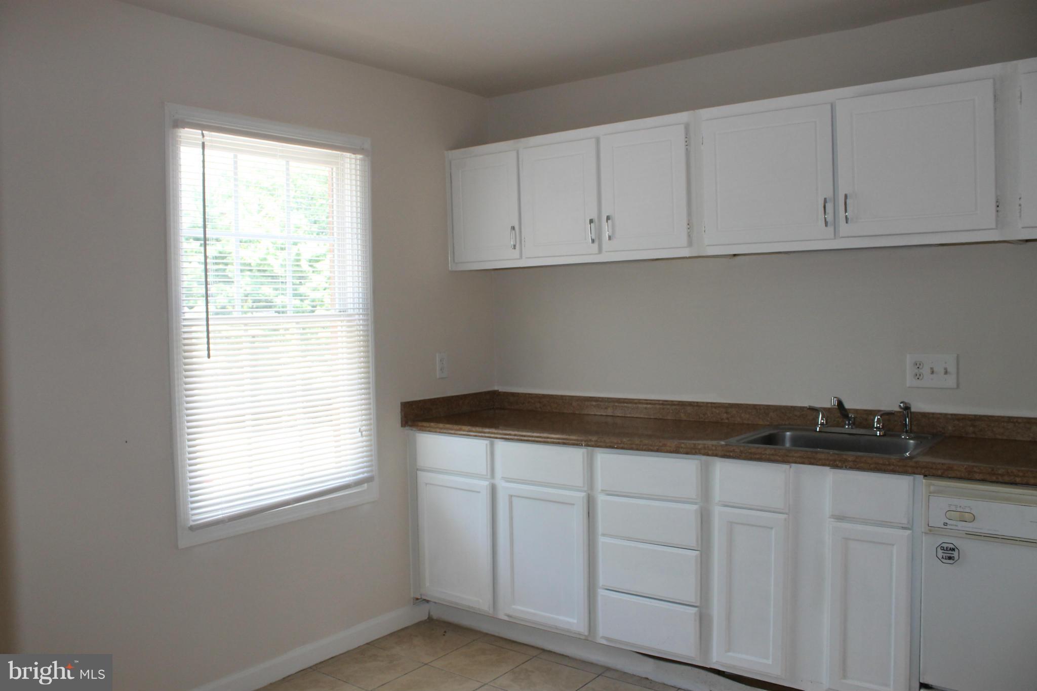 GEORGETOWN VILLAGE - Residential