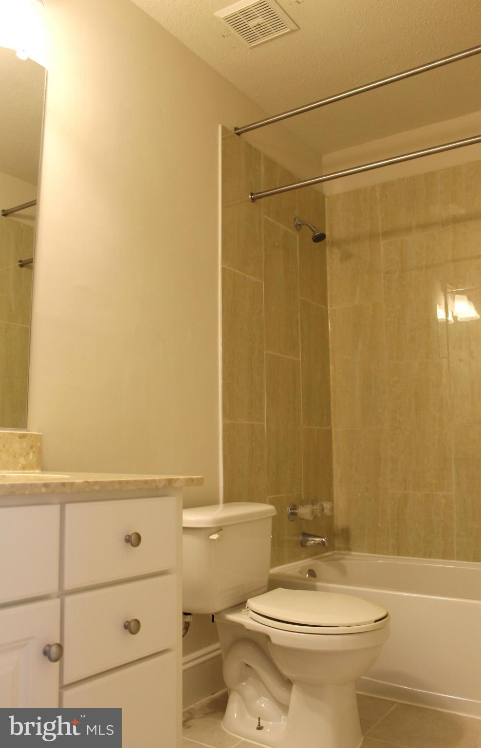 GEORGETOWN VILLAGE - Residential