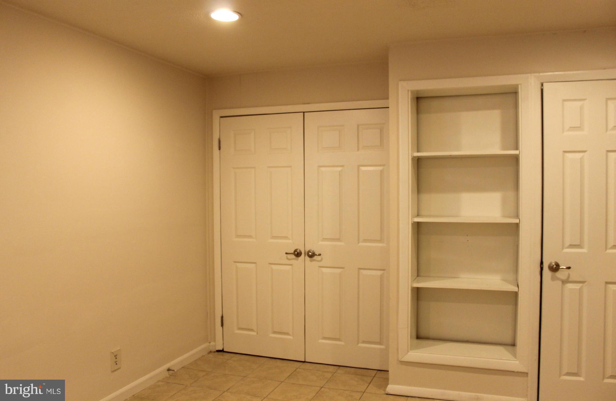 GEORGETOWN VILLAGE - Residential