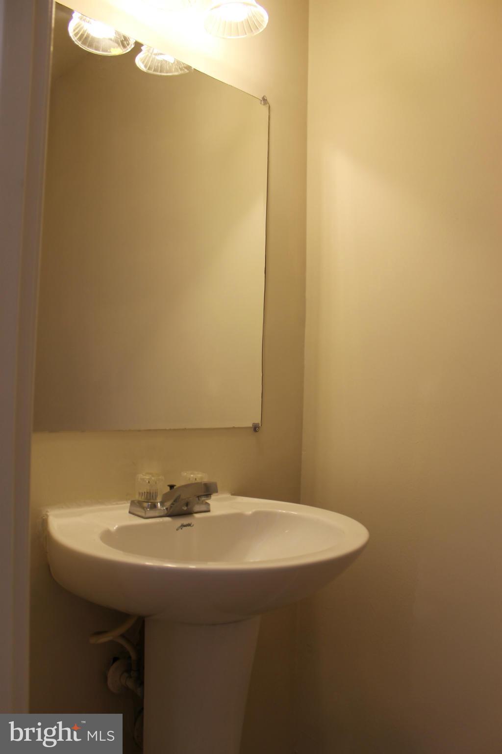 GEORGETOWN VILLAGE - Residential