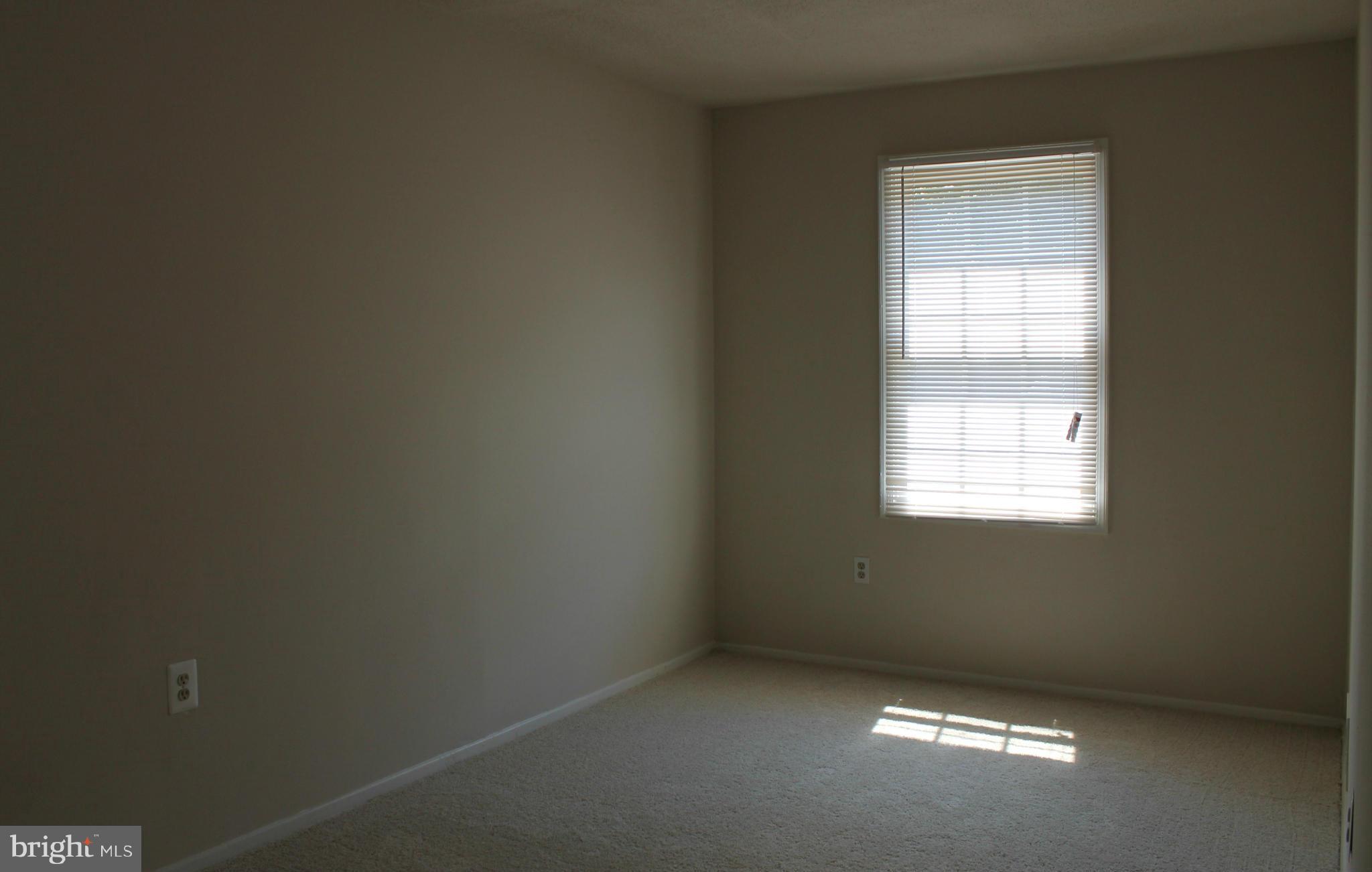 GEORGETOWN VILLAGE - Residential