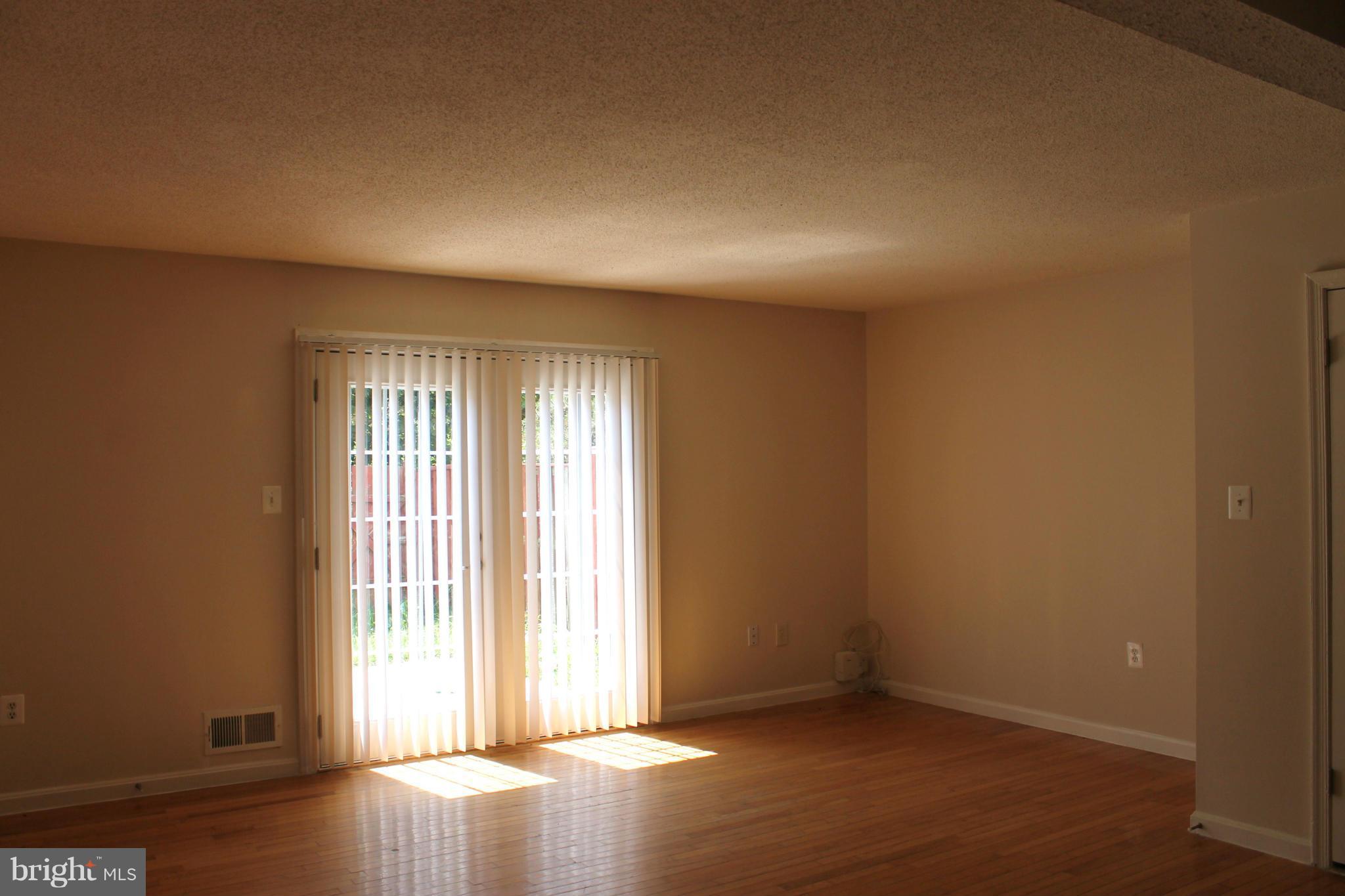 GEORGETOWN VILLAGE - Residential