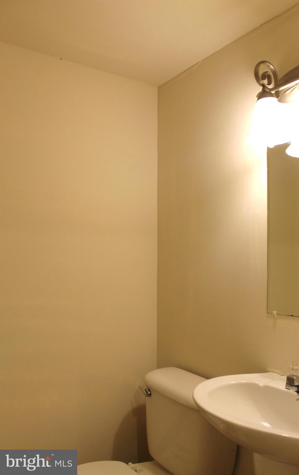 GEORGETOWN VILLAGE - Residential