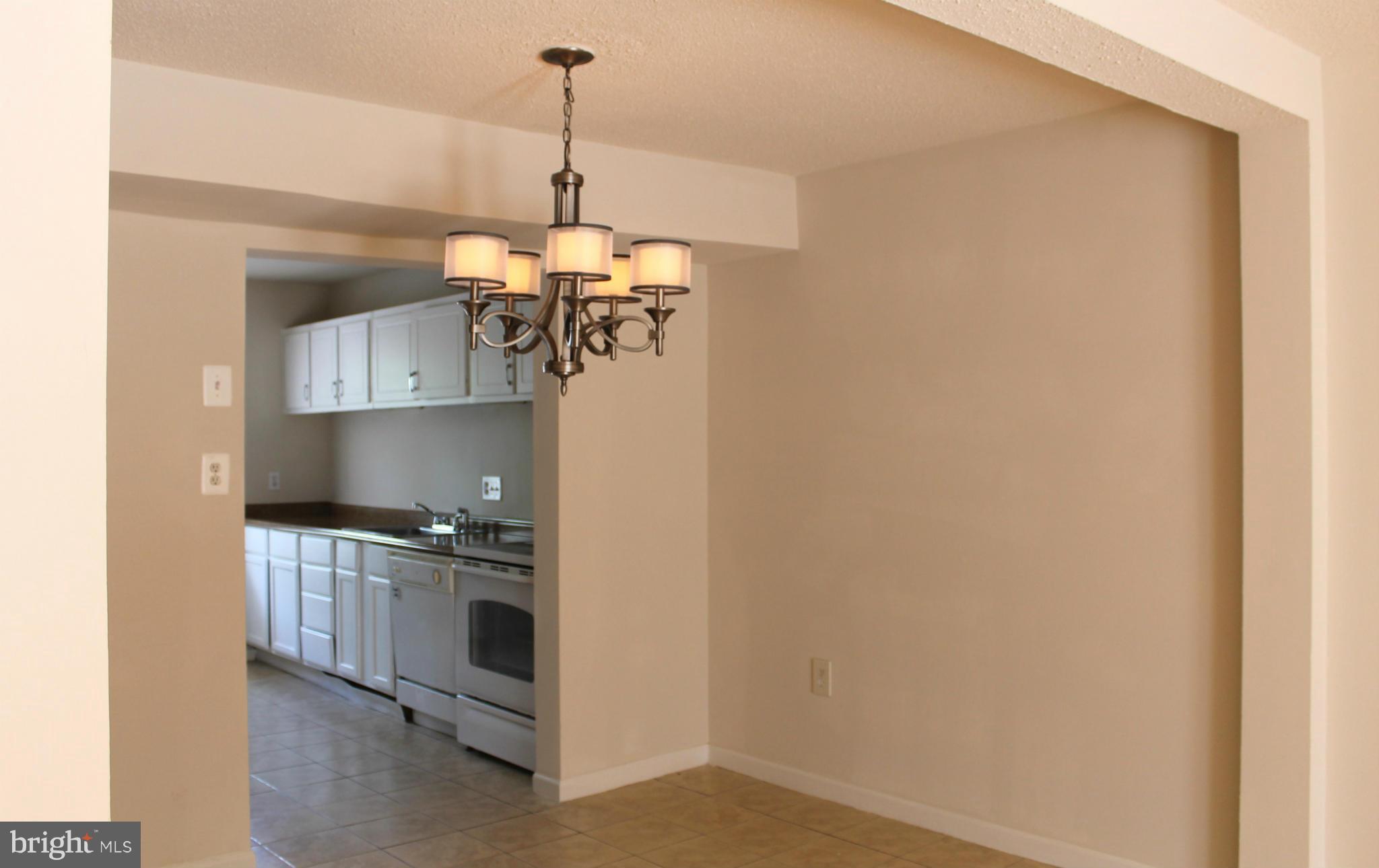 GEORGETOWN VILLAGE - Residential