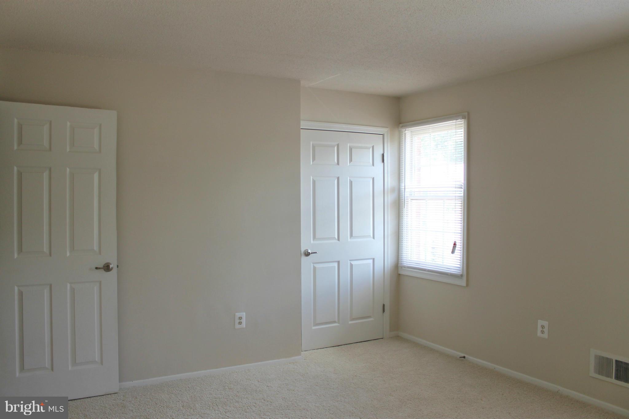 GEORGETOWN VILLAGE - Residential