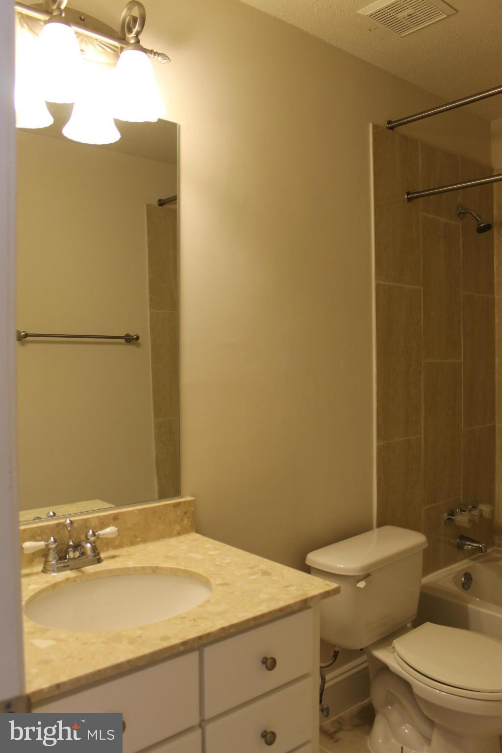 GEORGETOWN VILLAGE - Residential