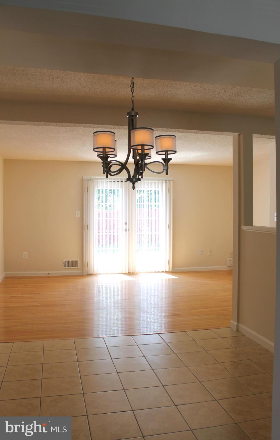 GEORGETOWN VILLAGE - Residential