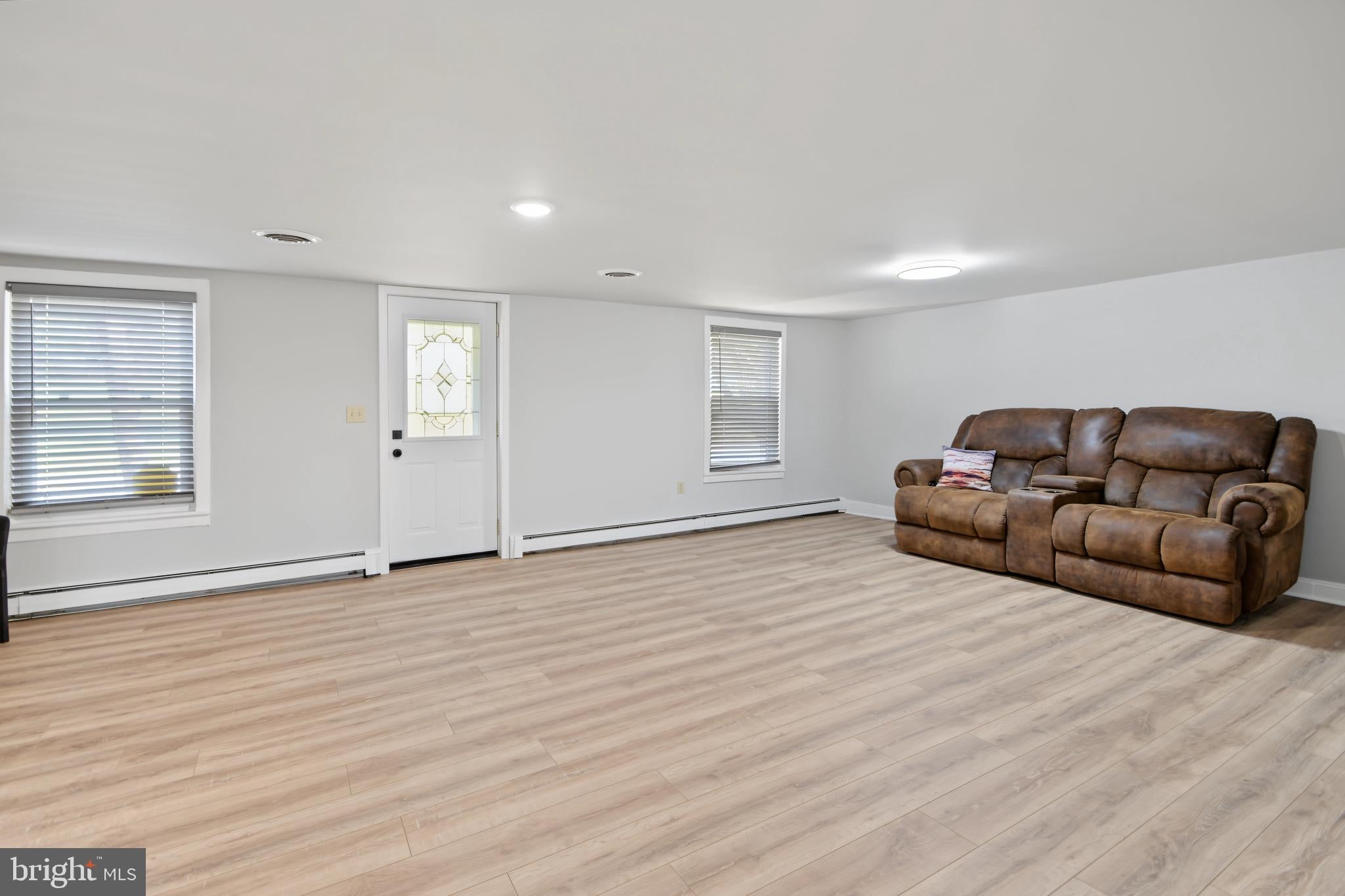 570 E CHERRY ROAD