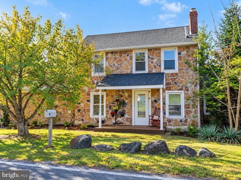 Photo for 570 E CHERRY ROAD