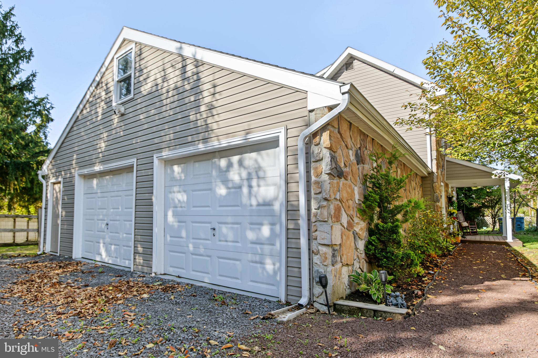 570 E CHERRY ROAD