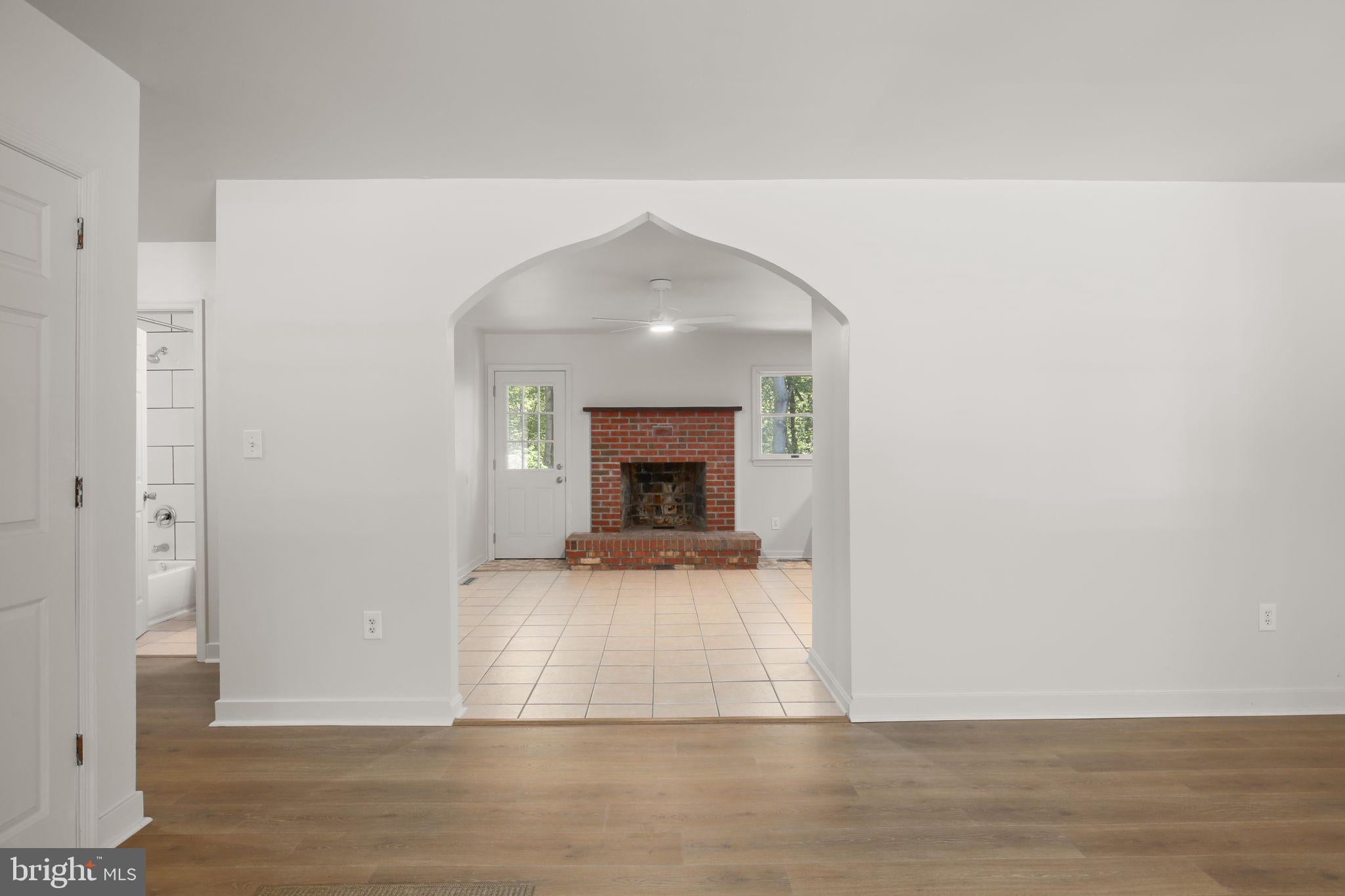 6065 EAGLES NEST LANE