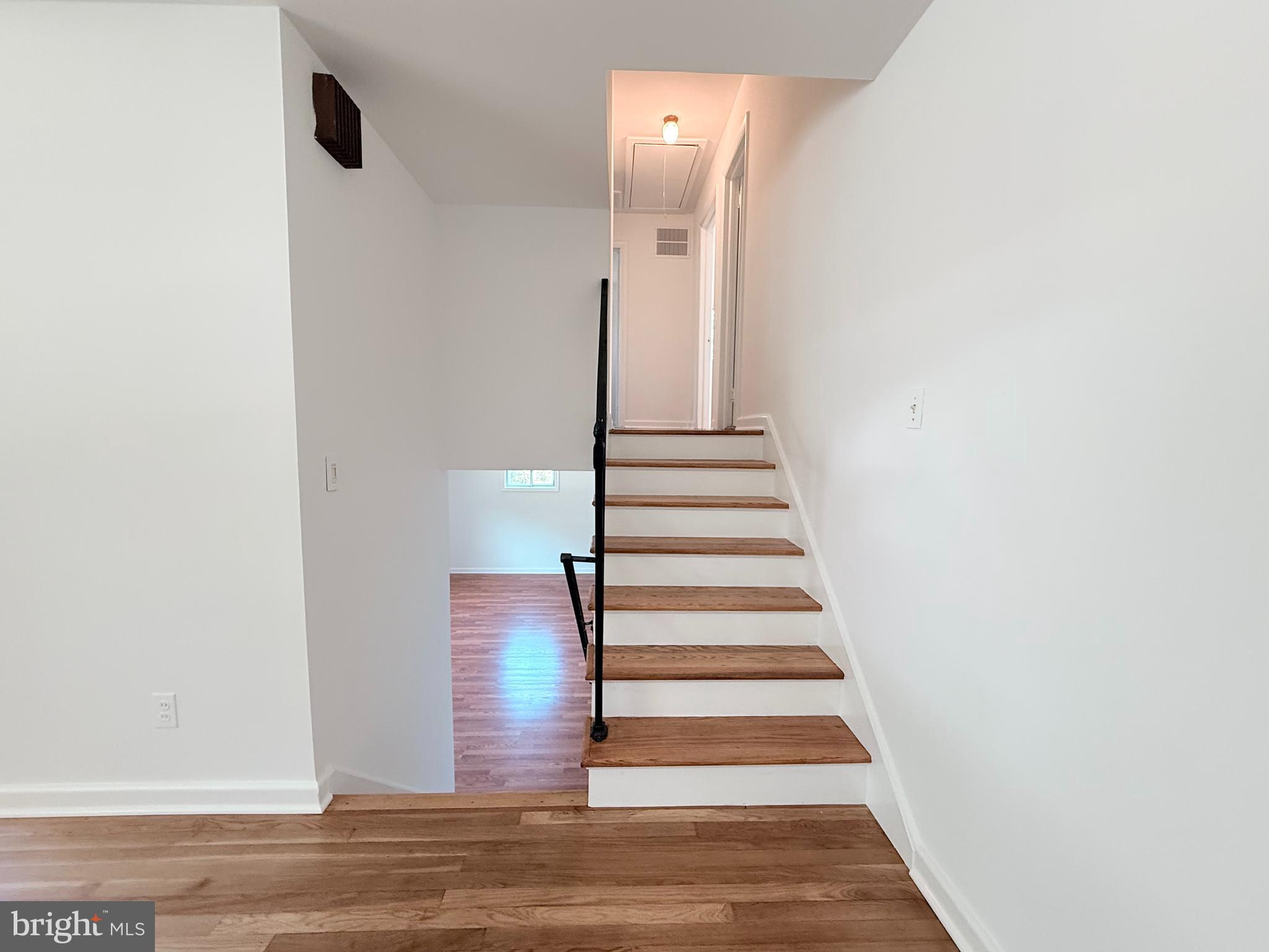 FRANKLIN PARK - Residential