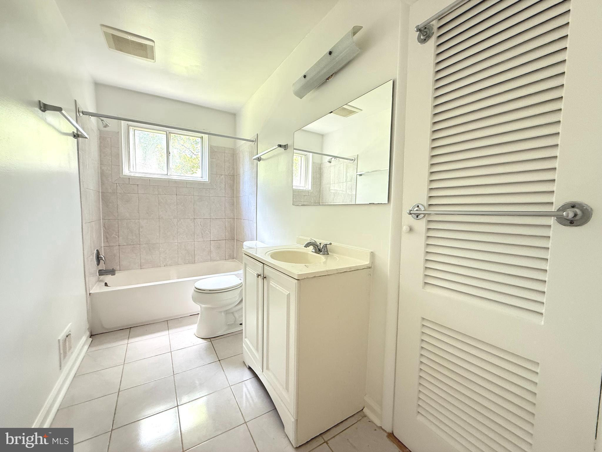 FRANKLIN PARK - Residential