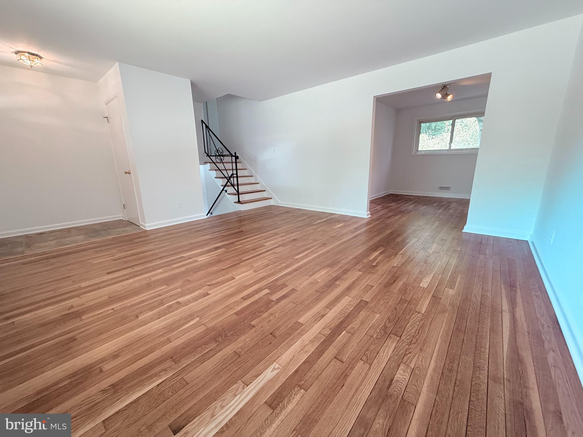 12115 HUNTERS LANE