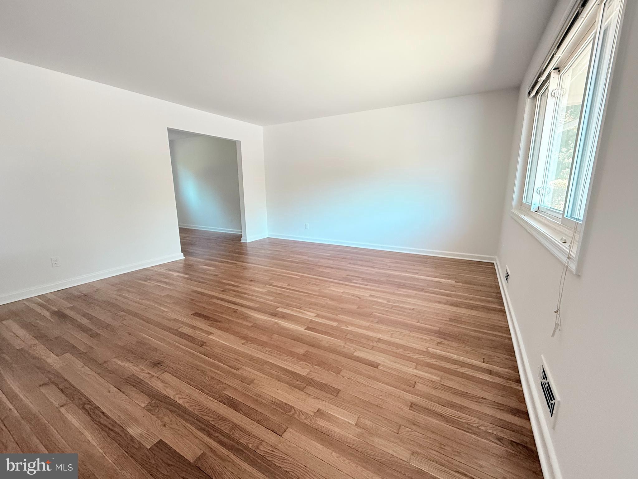 FRANKLIN PARK - Residential