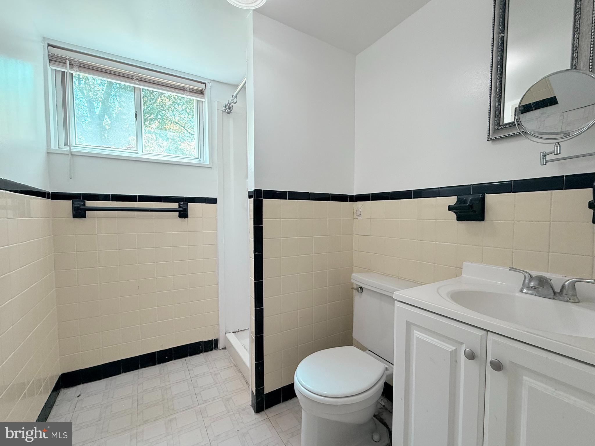 FRANKLIN PARK - Residential