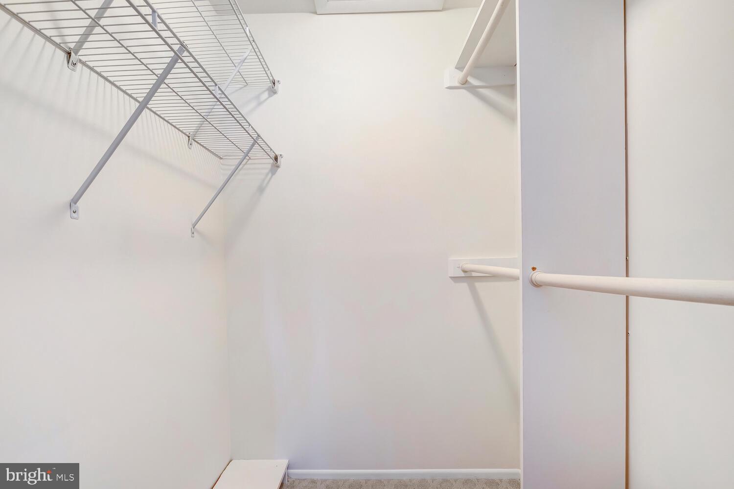 PARCRESTON - Residential Lease