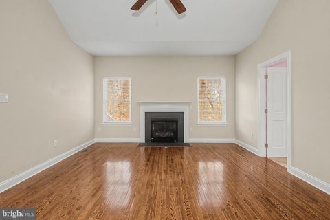 Tiny photo for 131 Lupine Drive, SMYRNA, DE 19977 (MLS # DEKT2046132)