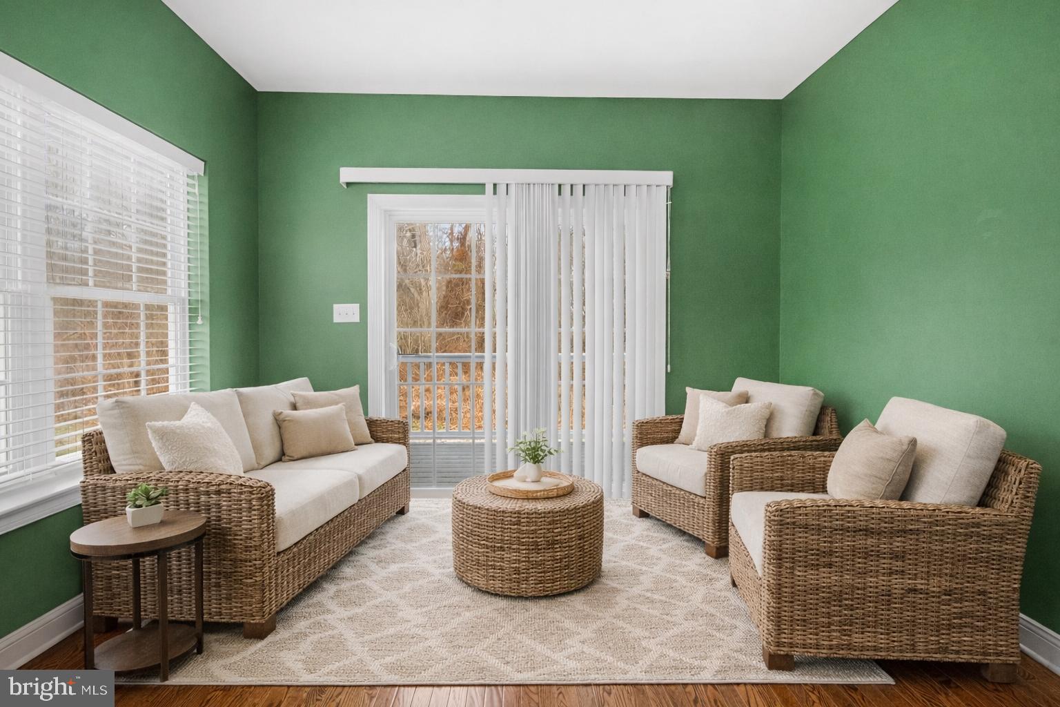 VILLAGE OF EASTRIDGE - Residential