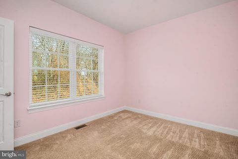 Tiny photo for 131 Lupine Drive, SMYRNA, DE 19977 (MLS # DEKT2046132)